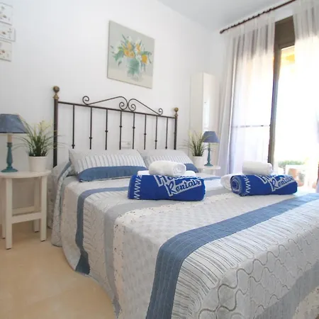 Holiday home Arenda Pino Alto Portofino *