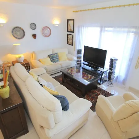 Arenda Pino Alto Portofino Holiday home
