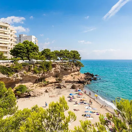 Arenda Pino Alto Portofino Holiday home *