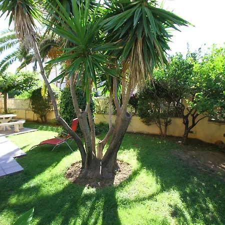 Arenda Pino Alto Portofino Holiday home *