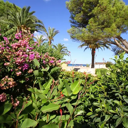 Arenda Pino Alto Portofino Holiday home Miami Playa