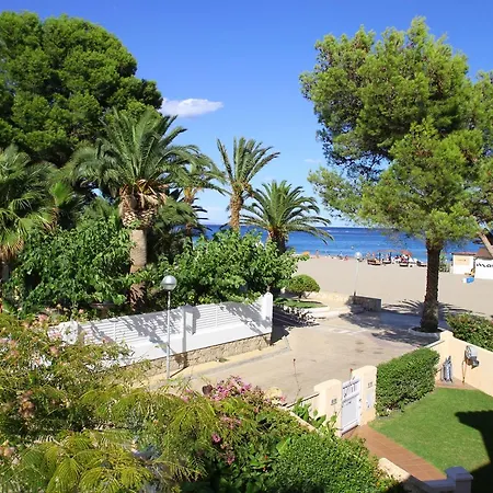 Arenda Pino Alto Portofino Holiday home *