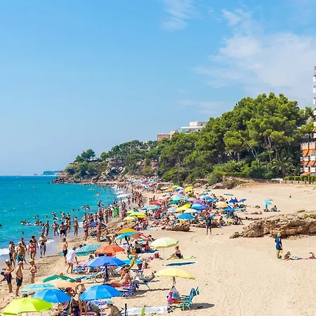 Arenda Pino Alto Portofino *